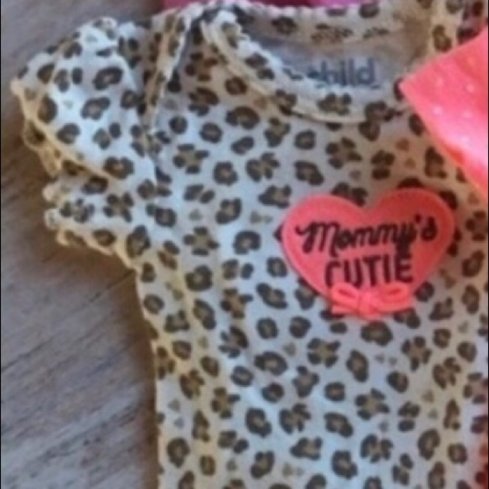 Onsie